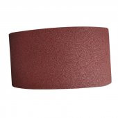 Rulo Zımpara 60 Kum (1m) - 2