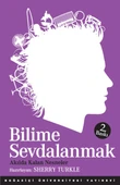 Bilime Sevdalanmak  Akılda Kalan Nesneler - 1