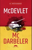 Mc Devlet Mc Darbeler - 1