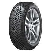 Hankook 195/60R15 88T Winter icept RS3 W462 M+S Kış Lastiği (2025) thumbnail 1