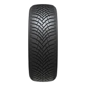 Hankook 195/60R15 88T Winter icept RS3 W462 M+S Kış Lastiği (2025) thumbnail 2