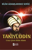 Takiyüddin  Uzayı Çözen Bilim Adamı - 1