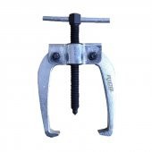 2 Ayaklı Çektirme Düz 70x70 - 1