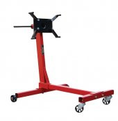 Torin - Motor Standı - 450 Kg - 1
