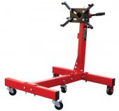 Torin - Motor Standı - 680 Kg - 1