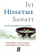 İyi Hissetme Sanatı - 1