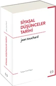 Siyasal Düşünceler Tarihi - 1