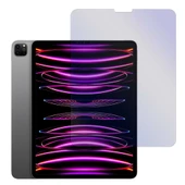 Apple iPad Pro 12.9 inç  6. Nesil A2436 A2437 A2764 Uyumlu Tablet Nano Ekran Koruyucu thumbnail 1