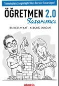 Tasarımcı Öğretmen 2.0 - 1