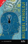 Bilişsel Psikoloji - 1