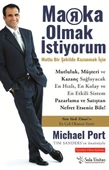Marka Olmak İstiyorum - 1