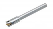 Bellota Universal Yedek Kesici (TECH) 18 x 103 mm. - 1