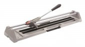 Bellota Seramik Kesme Makinesi 63cm POP60C (Taşıma Çantalı) - 1