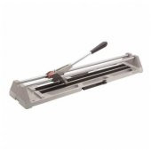 Bellota Seramik Kesme Makinesi 53cm POP50C (Taşıma Çantalı) - 1