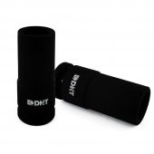 DHT 3/4 34mm Darbeli Havalı Uzun Lokma D02199134 - 1