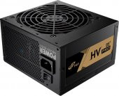 FSP 650W Performance (FSP650-51AAC) - 1