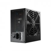FSP 650W Performance (FSP650-51AAC) - 2