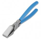 Bohle BO5008120 Cam Kırma Pensesi 200mm - 1
