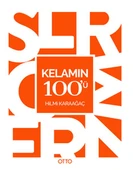 Kelamın 100'ü - 1