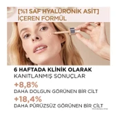 Loreal Paris True Match Nude Fondöten Serum 2-3 Light - 6