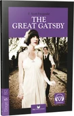 Stage-5 The Great Gatsby - İngilizce Hikaye - 1