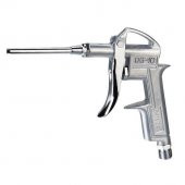 Muzi DG103 Metal Uzun Hava Tabancası - 1