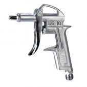 Muzi DG101 Metal Kısa Hava Tabancası - 1