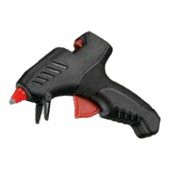 Tayrex MTPT10 Mini Silikon Tabancası 20w 7.5mm - 1