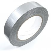 Tamir Bantı Duct Tape 40 metre x 25 mm - 1