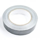 Tamir Bantı Duct Tape 40 metre x 25 mm - 2