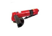 GAV OS-16840L Havalı Avuç Taşlama 5" 115mm - 1