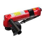 GAV OS-16840L Havalı Avuç Taşlama 5" 115mm - 3