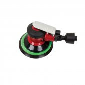 GAV AT-991L Havalı Orbital Zımpara Vakumlu - 3