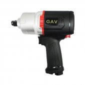 GAV OS-6234 Havalı Somun Sıkma Tabancası 3/4" - 3