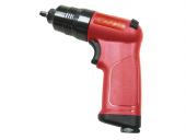 GAV OS-6338IP Havalı Somun Sıkma Tabancası Sökme 1/4" 68nm thumbnail 1