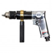 GAV OS-8313A Havalı Matkap 13 mm - 1