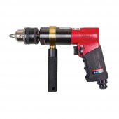 GAV OS-8313A Havalı Matkap 13 mm - 2