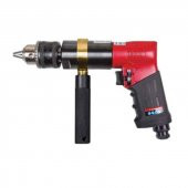 GAV OS-8313A Havalı Matkap 13 mm - 3