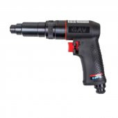 GAV OS-8275 Havalı Tornavida 6 mm thumbnail 3