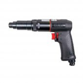 GAV OS-8375 Havalı Tornavida 8 mm - 2