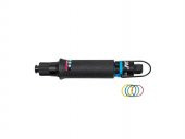 GAV OS-50PB Havalı Tornavida 2.9-6 mm - 1