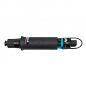 GAV OS-50PB Havalı Tornavida 2.9-6 mm - 2
