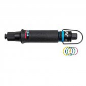 GAV OS-50PB Havalı Tornavida 2.9-6 mm - 3