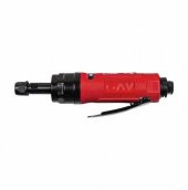 GAV OS-245A Havalı Kalıpçı Taşlama - 1