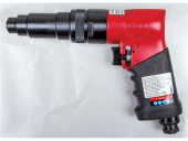 GAV OS-9001-6 Havalı Tornavida - 1