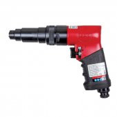 GAV OS-9001-6 Havalı Tornavida - 2