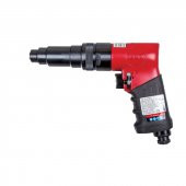 GAV OS-9001-6 Havalı Tornavida - 3