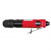 GAV OS-315SK Havalı Düz Matkap 10 mm - 2