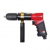 GAV OS-8313 E Havalı Matkap - 2