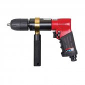 GAV OS-8313 E Havalı Matkap - 3